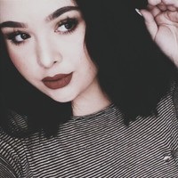 Alexandra Almazan