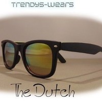 Trendys Wears