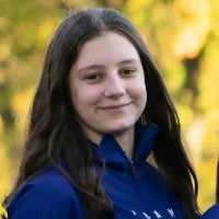 Isabella Poppe