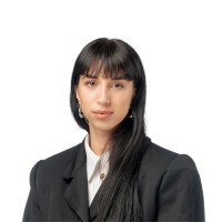 Eleni Barmpouni