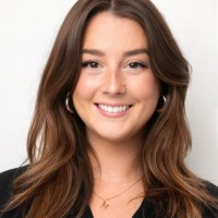 Brittany Harrison