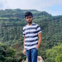 Aditya Prasad