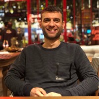 Hasan BAŞAK