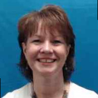 Sharon Worley