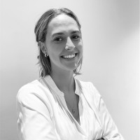 Guiomar Jiménez de Cisneros Paz