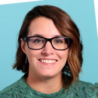 Melissa Noonan