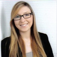 Julia Frisen