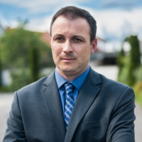 Ivica Banfić