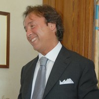 Giuseppe Bertone