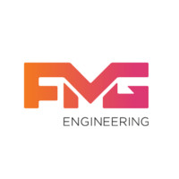 Fmg Engineering_