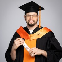 Achref MEDDEB SLAMA, M.Sc.