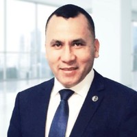 Blaiberg Carrasco