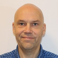 Steinar Sætre