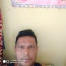 Jitendra Dhial
