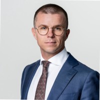 Daniel Porras