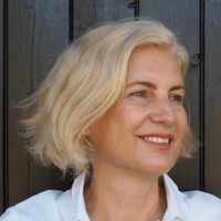 Martina Tachovská