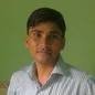 Dinesh Kardam