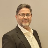Imran Khan