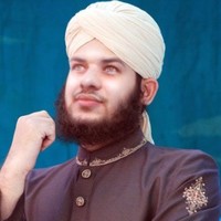 Hafiz Saleem Raza