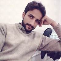 Asad Wattoo