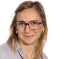 Morgane Saurat