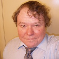 Michael Lemons
