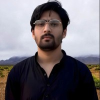 Saim Alam