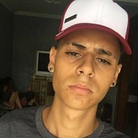 João Victor Barboza