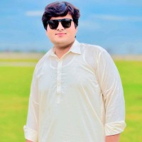 MUHAMMAD NAEEM AKHTAR