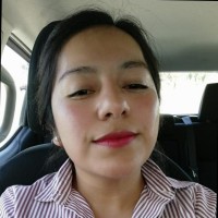 Surisadey Carrera Pacheco