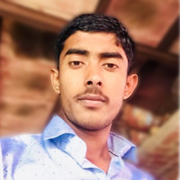 Lakhvindra Singh