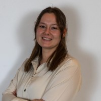 Sandra Pächtel