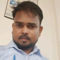 SUNIL KUMAR