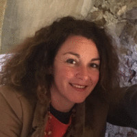 silvia dolci