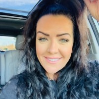 Natalie Ratliff