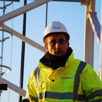 Fabio Beltramelli