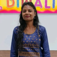 Sapna Runda