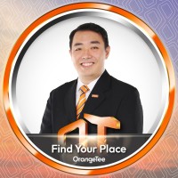 Felix Hui