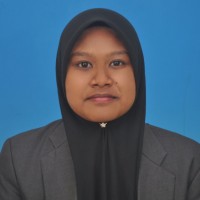 Khairun Husna Yahaya
