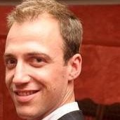 Daniel Zaba