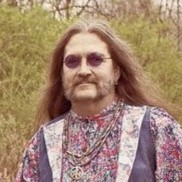 John Hawkins