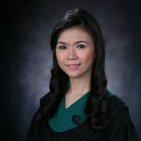 Whillea Chua-Garcia