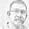 Noel Thanthrimudali