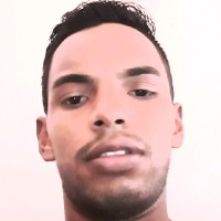 Erinaldo Angelo