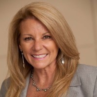 Mikel Persky-Hassman