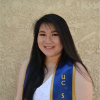 Stacia Chan