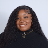 Ky’Ara Jean