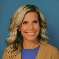 Stephanie Mccloy