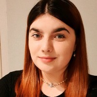 Megan Gladstone
