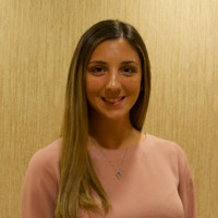 Leeana Sauser